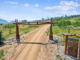 733 Spring Creek Ranch Road - Photo 34