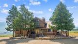 733 Spring Creek Ranch Road - Photo 4