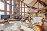 733 Spring Creek Ranch Road - Photo 6