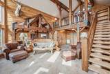 733 Spring Creek Ranch Road - Photo 7