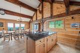 733 Spring Creek Ranch Road - Photo 9
