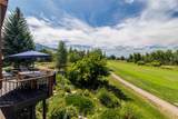 1165 Fairway Woods - Photo 26