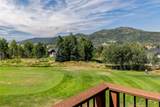 1165 Fairway Woods - Photo 32