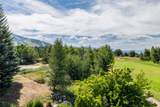 1165 Fairway Woods - Photo 33