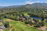 1165 Fairway Woods - Photo 4