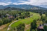 1165 Fairway Woods - Photo 49