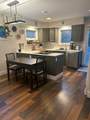 140 Atlantic Lode - Photo 2