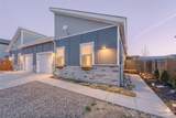 503 12th #B Street - Photo 1