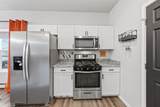 503 12th #B Street - Photo 10