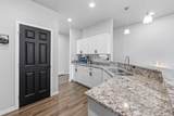 503 12th #B Street - Photo 11