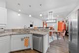 503 12th #B Street - Photo 12