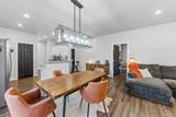 503 12th #B Street - Photo 13