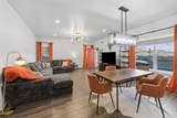 503 12th #B Street - Photo 14