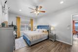 503 12th #B Street - Photo 15