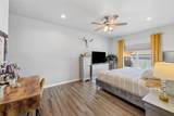503 12th #B Street - Photo 16