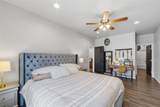 503 12th #B Street - Photo 17