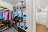 503 12th #B Street - Photo 18
