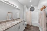 503 12th #B Street - Photo 19