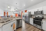 503 12th #B Street - Photo 2