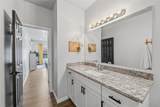 503 12th #B Street - Photo 20