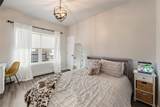 503 12th #B Street - Photo 21