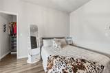 503 12th #B Street - Photo 22