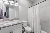 503 12th #B Street - Photo 23