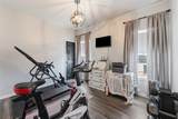 503 12th #B Street - Photo 24