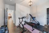 503 12th #B Street - Photo 25