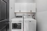 503 12th #B Street - Photo 26