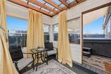 503 12th #B Street - Photo 27