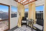 503 12th #B Street - Photo 28