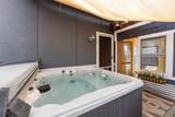 503 12th #B Street - Photo 29