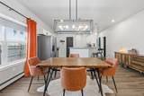 503 12th #B Street - Photo 3