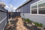 503 12th #B Street - Photo 30
