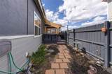 503 12th #B Street - Photo 31