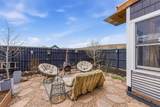 503 12th #B Street - Photo 33
