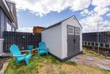 503 12th #B Street - Photo 35