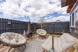 503 12th #B Street - Photo 36