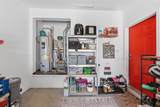 503 12th #B Street - Photo 37