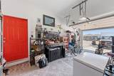 503 12th #B Street - Photo 38