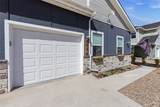 503 12th #B Street - Photo 39