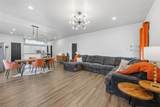 503 12th #B Street - Photo 4