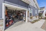 503 12th #B Street - Photo 40