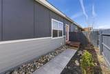 503 12th #B Street - Photo 41