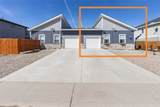 503 12th #B Street - Photo 42