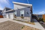503 12th #B Street - Photo 43