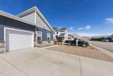 503 12th #B Street - Photo 44
