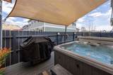 503 12th #B Street - Photo 5