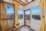 503 12th #B Street - Photo 6
